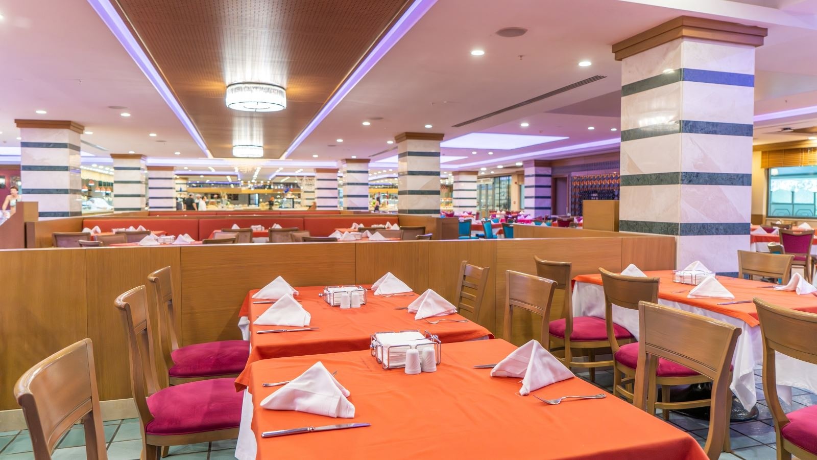 restaurants-kervansaray