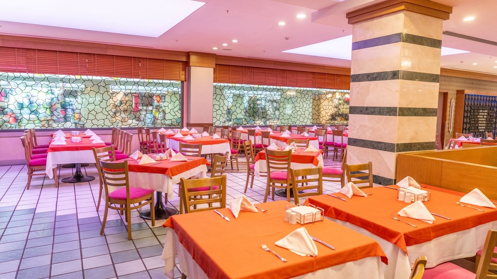 restaurants-kervansaray