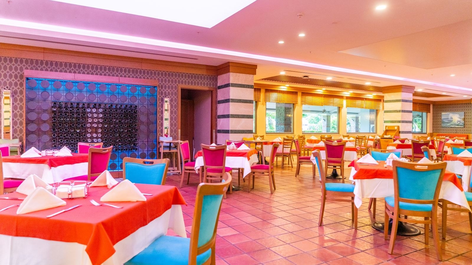 restaurants-kervansaray