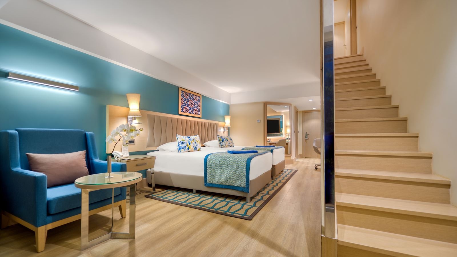 rooms-deluxe--swimup-suites