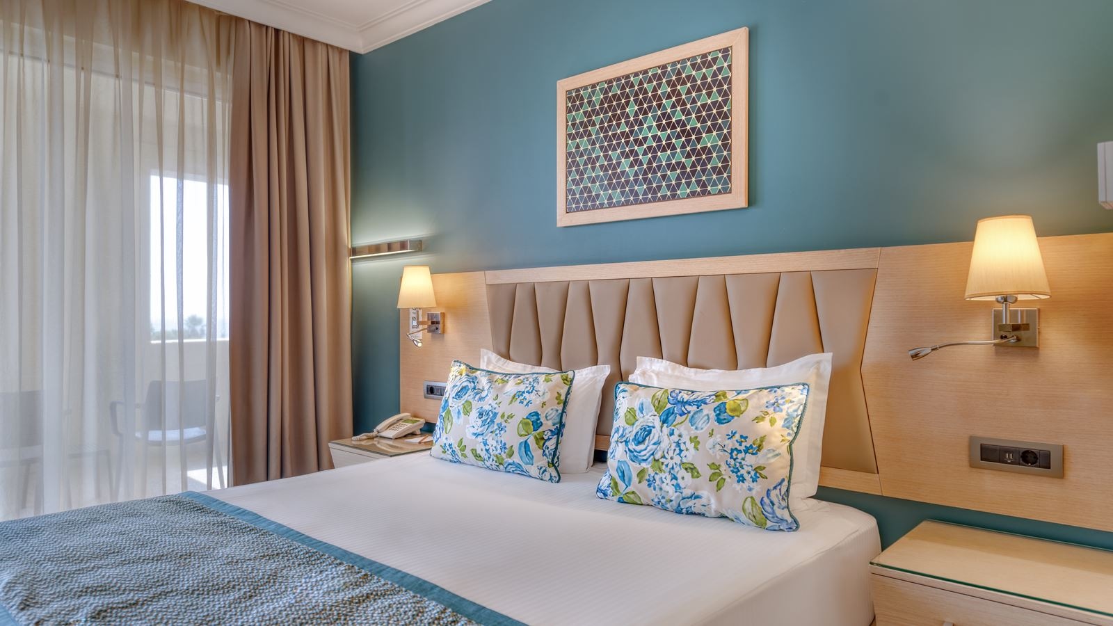 rooms-deluxe-junior-suite