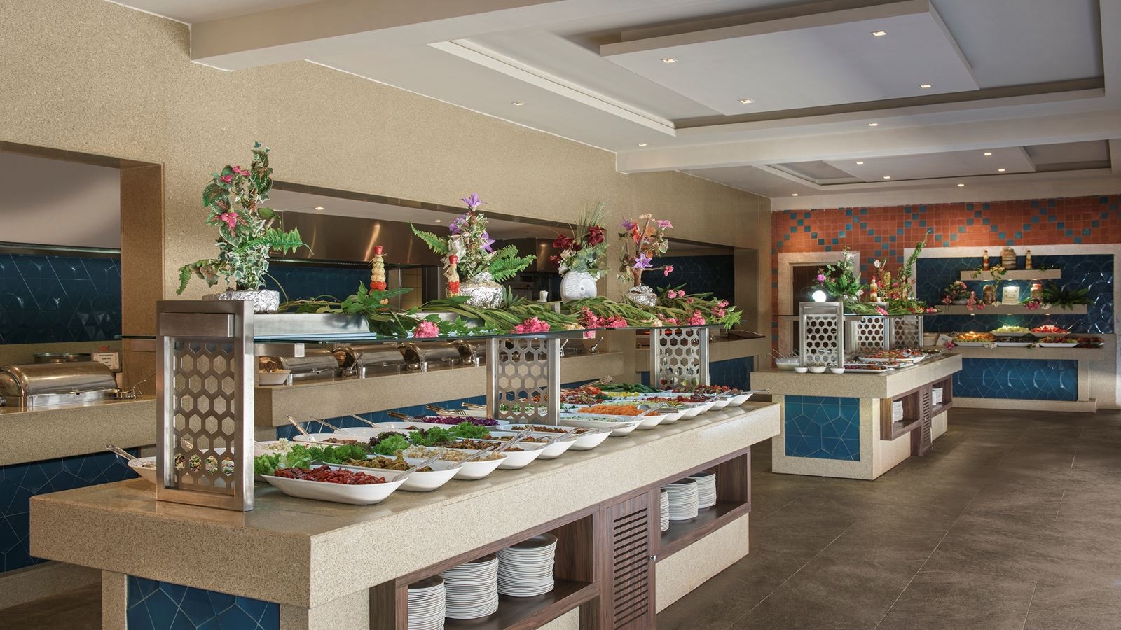restaurants-saray-snack-restaurant