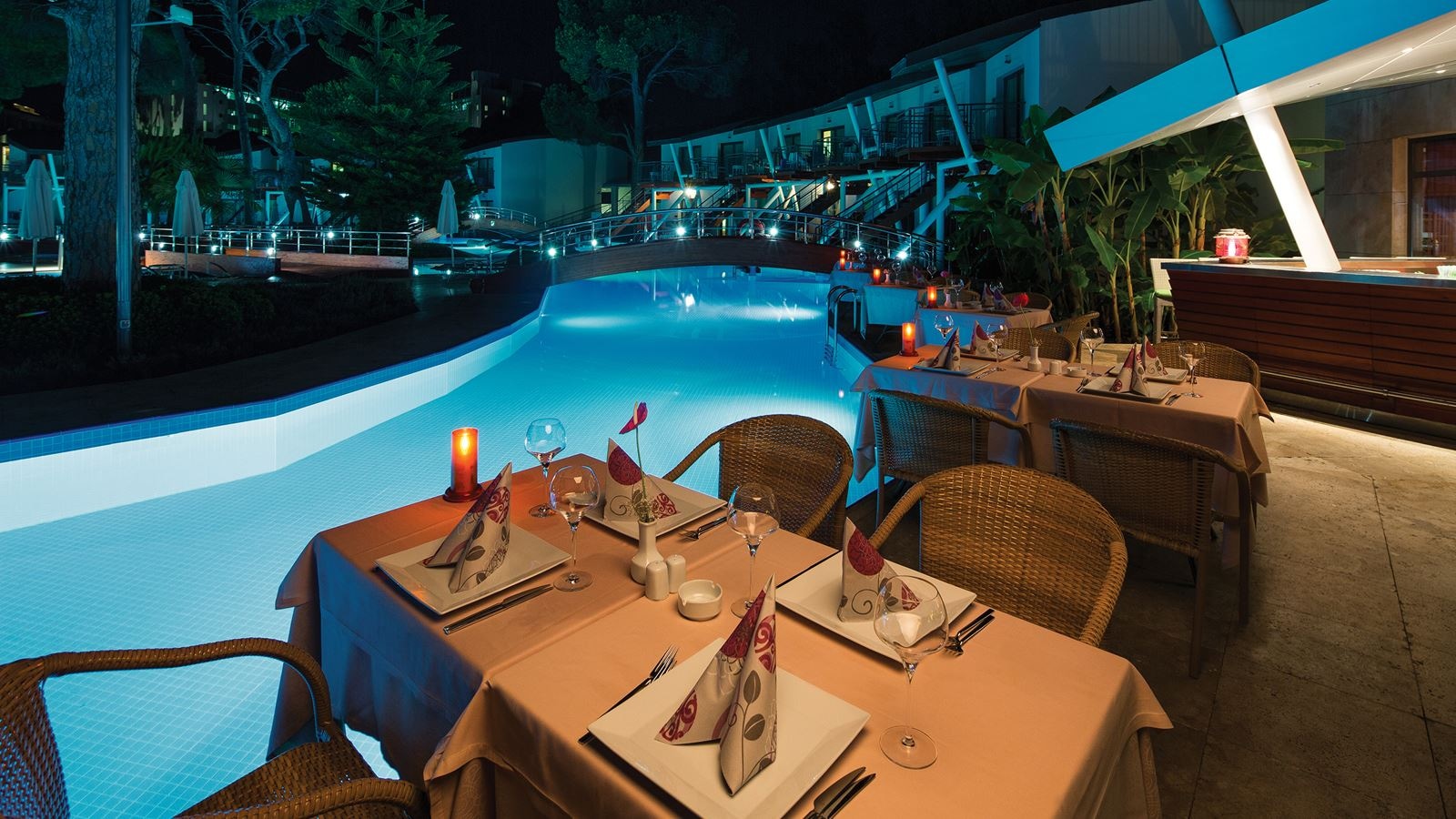 restaurants-hedera-ala-carte-restaurant