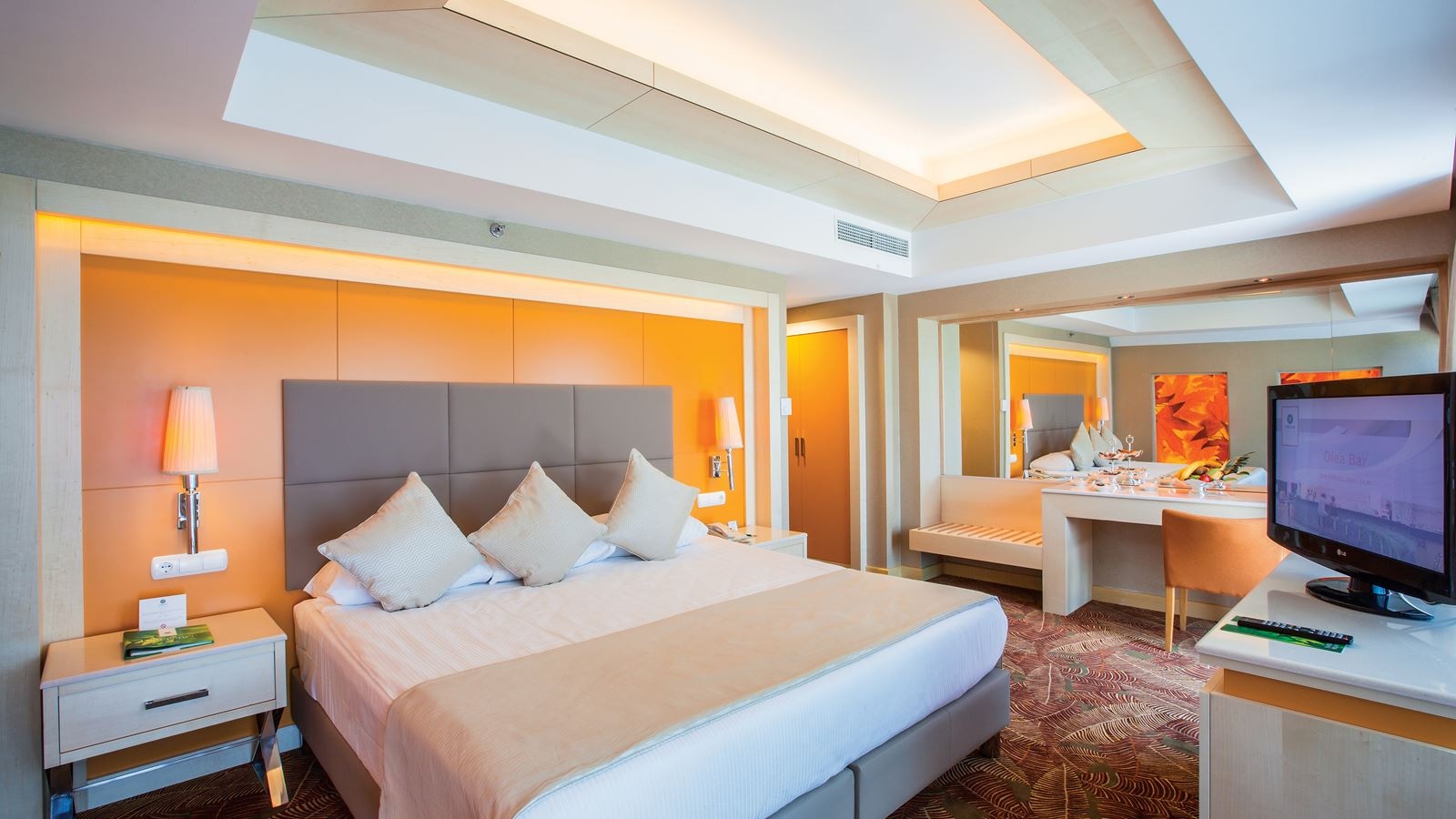 rooms-grand-de-luxe-suite-type-1