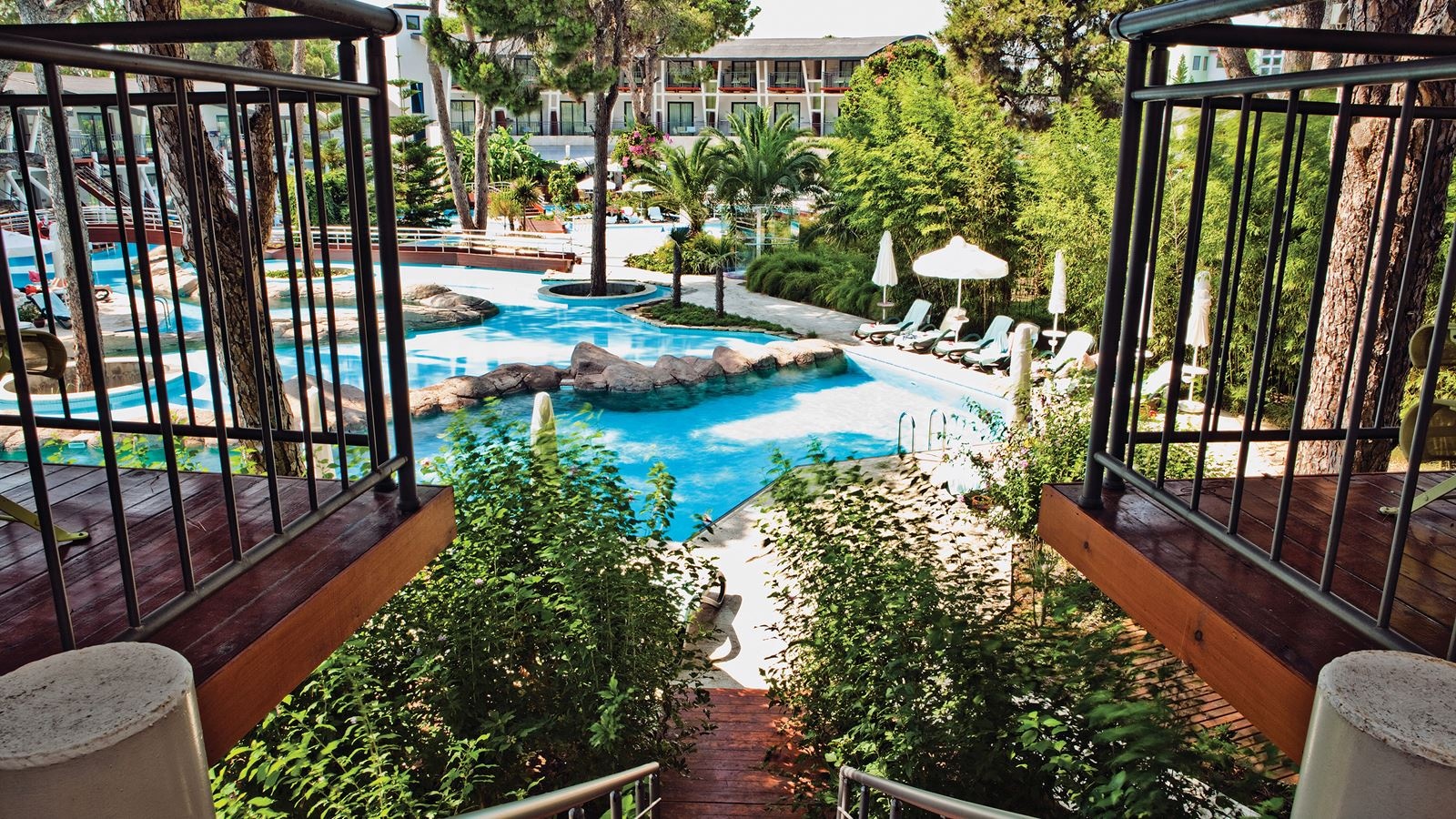 rooms-villa-junior-suite-lake-side