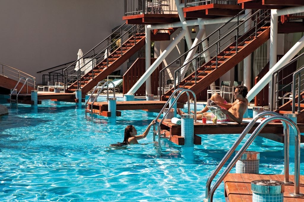 rooms-villa-junior-suite-lake-side