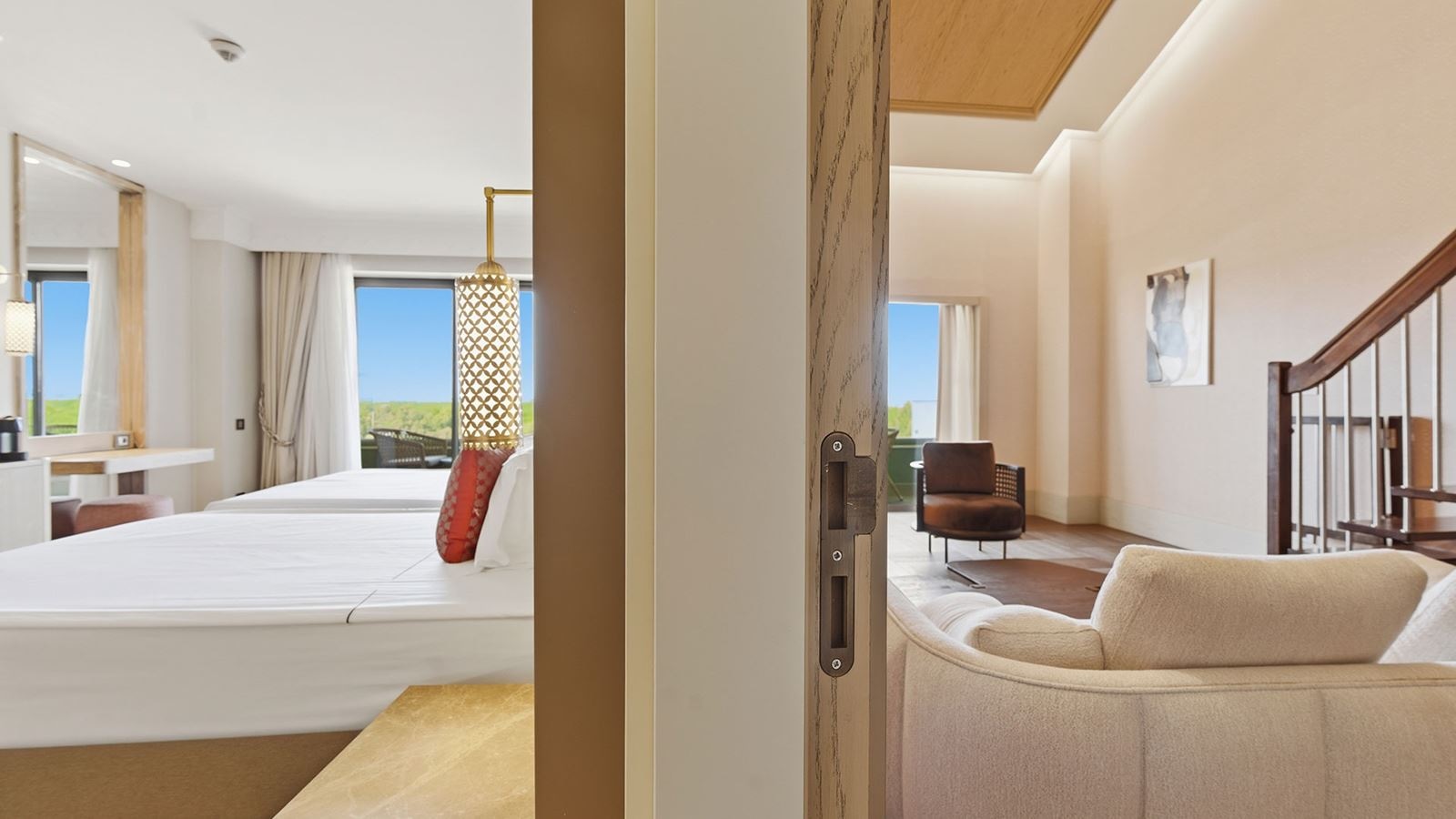 rooms-grand-roof-top-suite