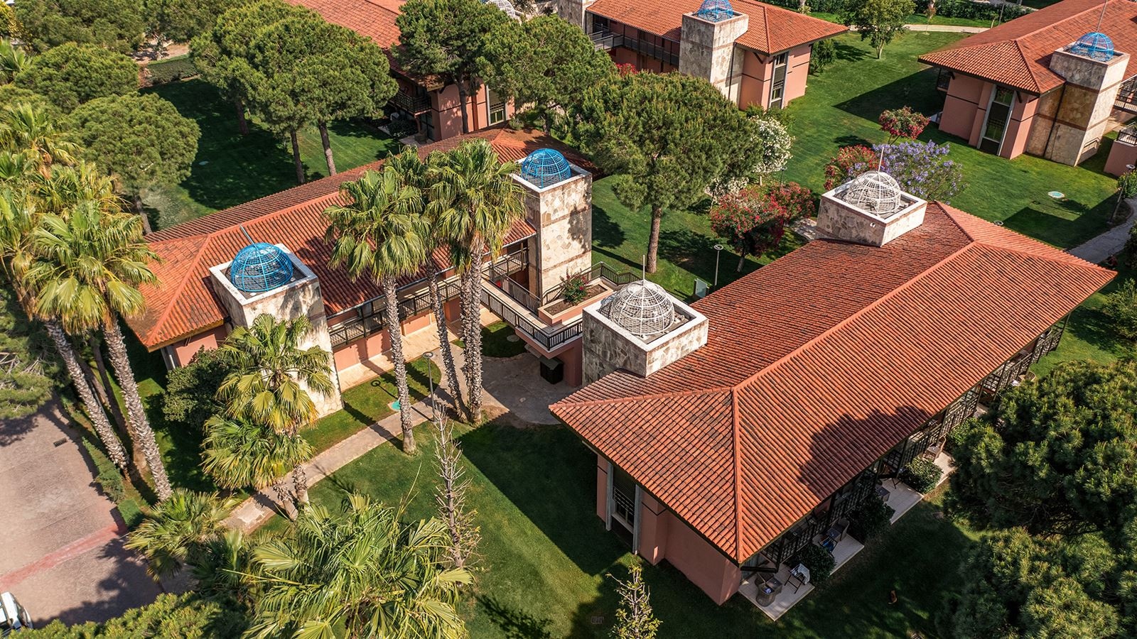 rooms-garden-standard-room