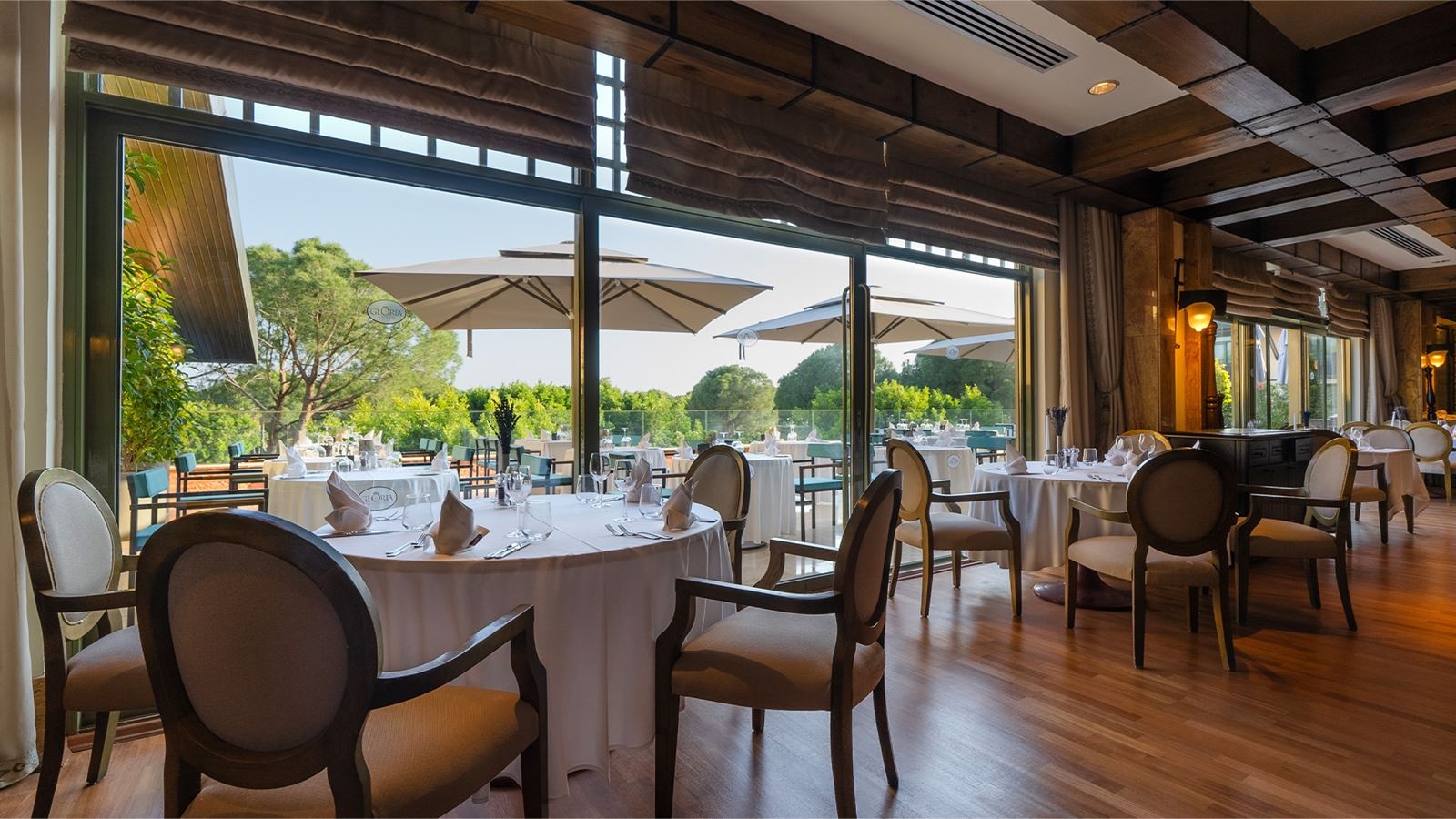 restaurants-lancora-a-la-carte