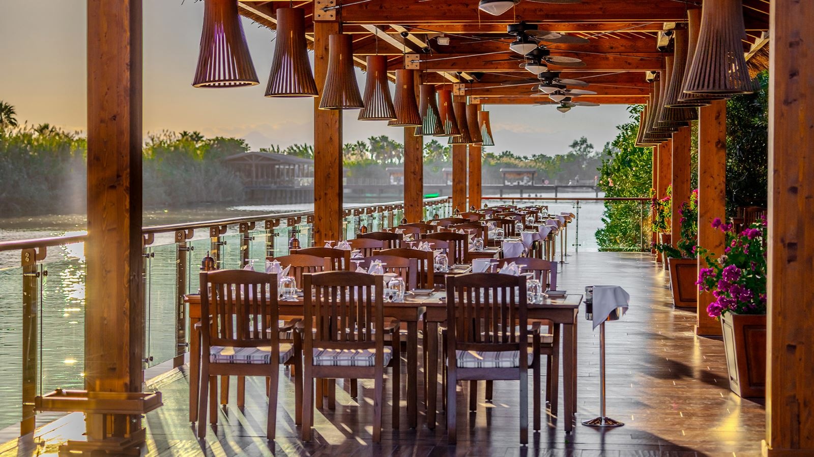 restaurants-elia-a-la-carte