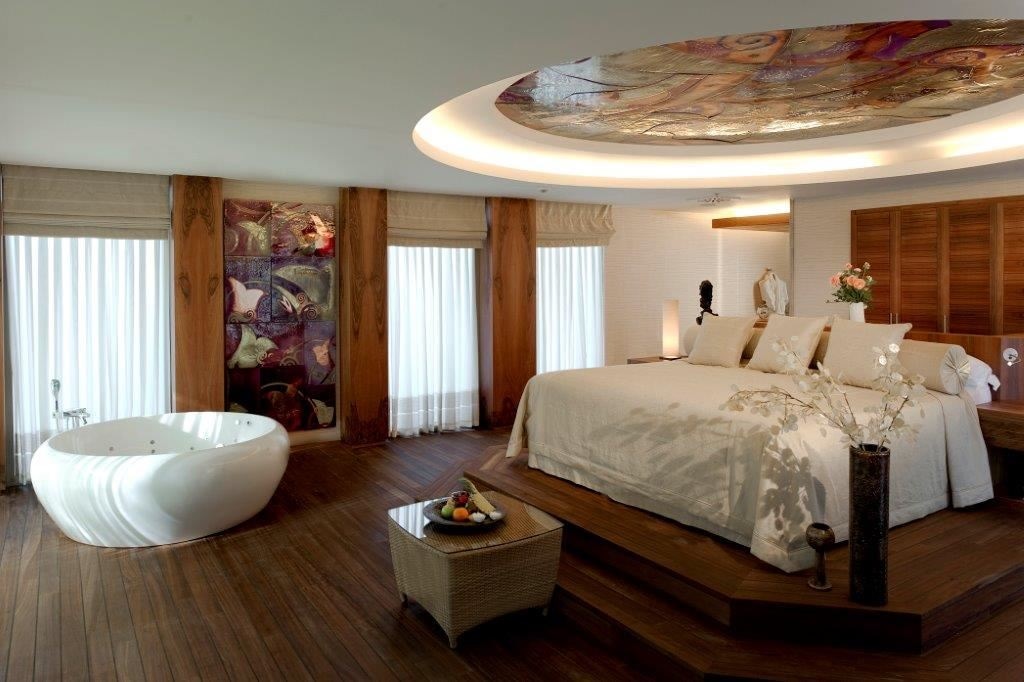rooms-serenity-villa