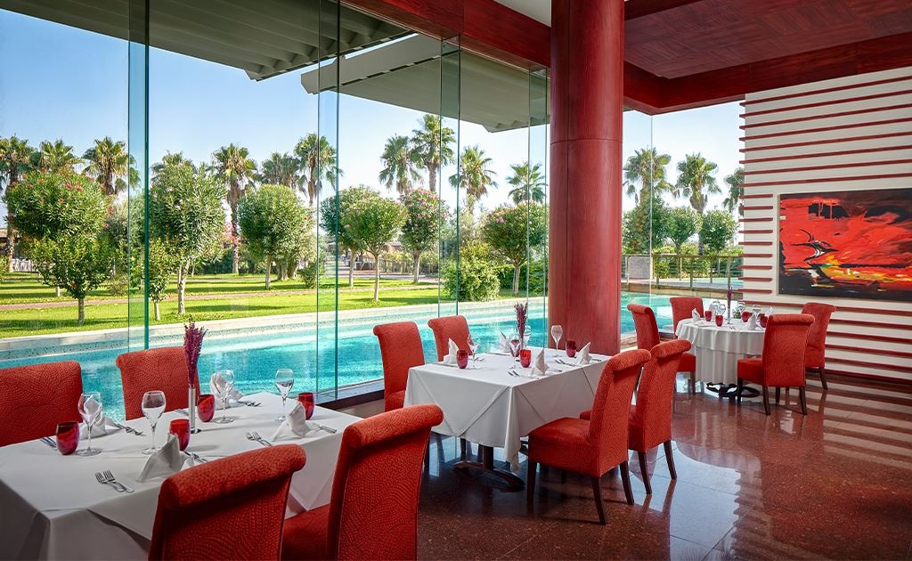 restaurants-tetrasomia-main-resraurant