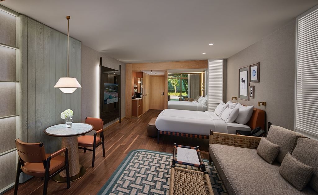 rooms-superior-laguna-room