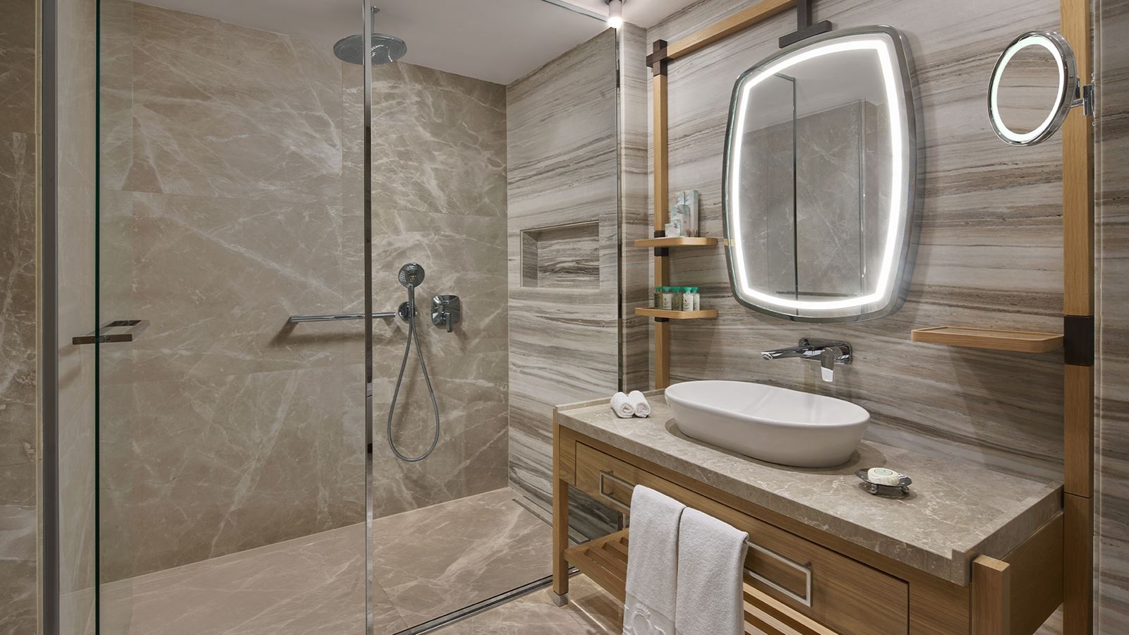 rooms-superior-sea-view-room