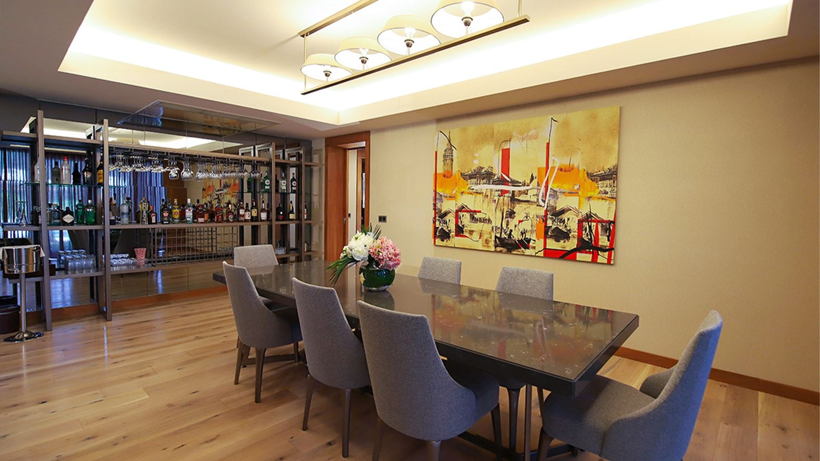 rooms-presidential-villa