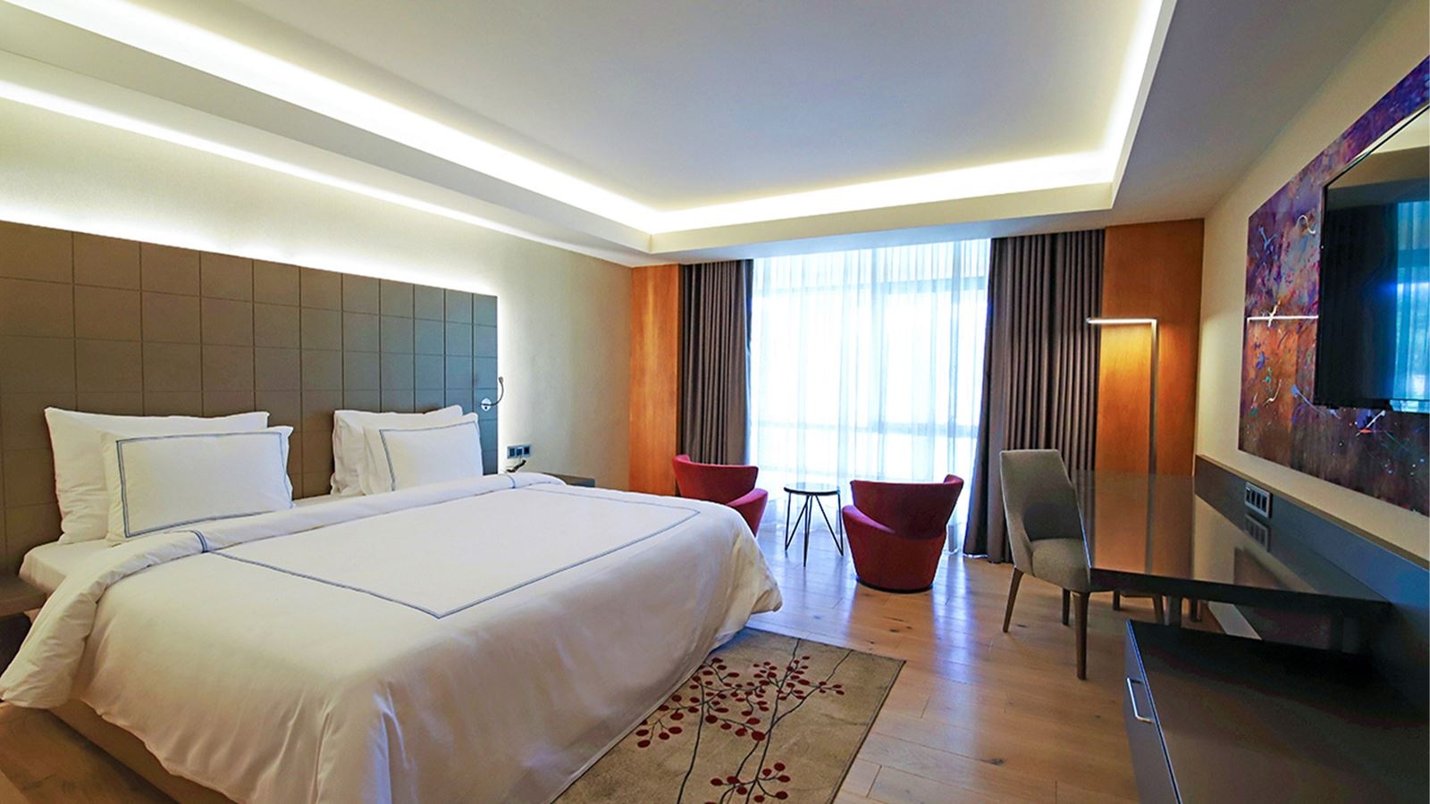 rooms-presidential-villa