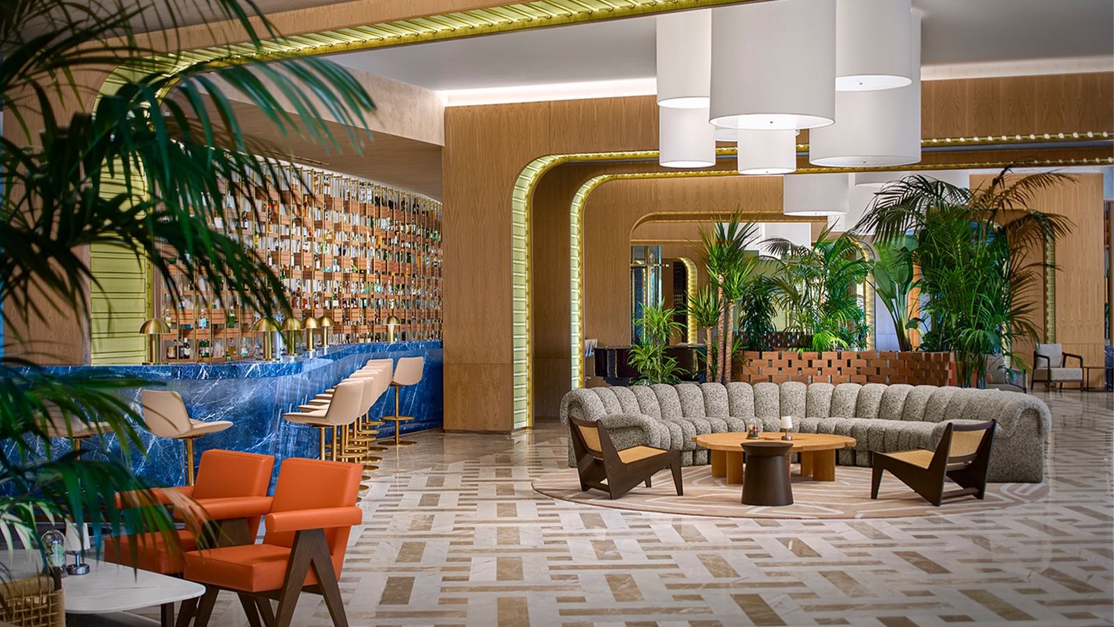 bars-charlie-parker-lobby-bar