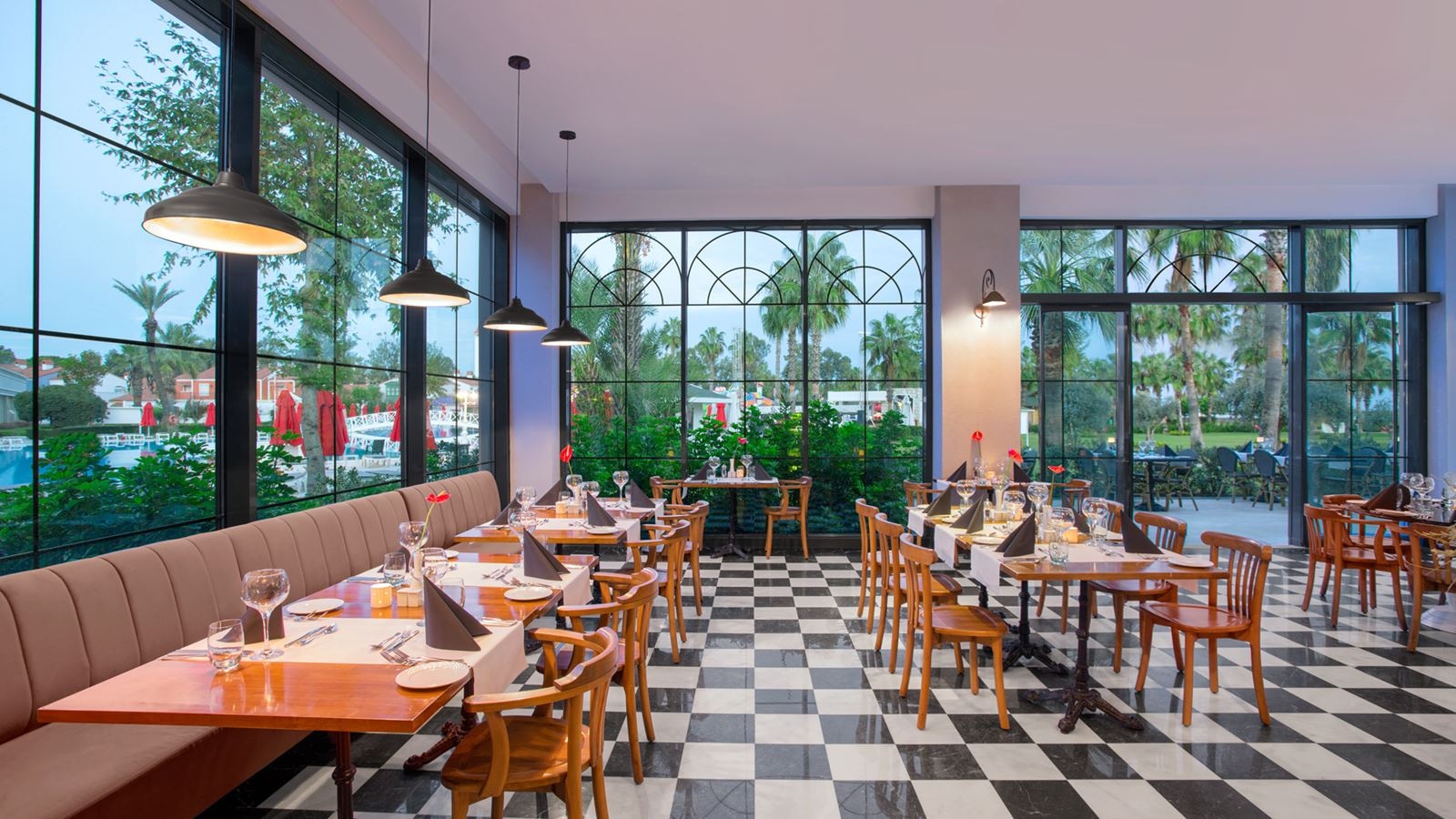 restaurants-olivo-restaurant