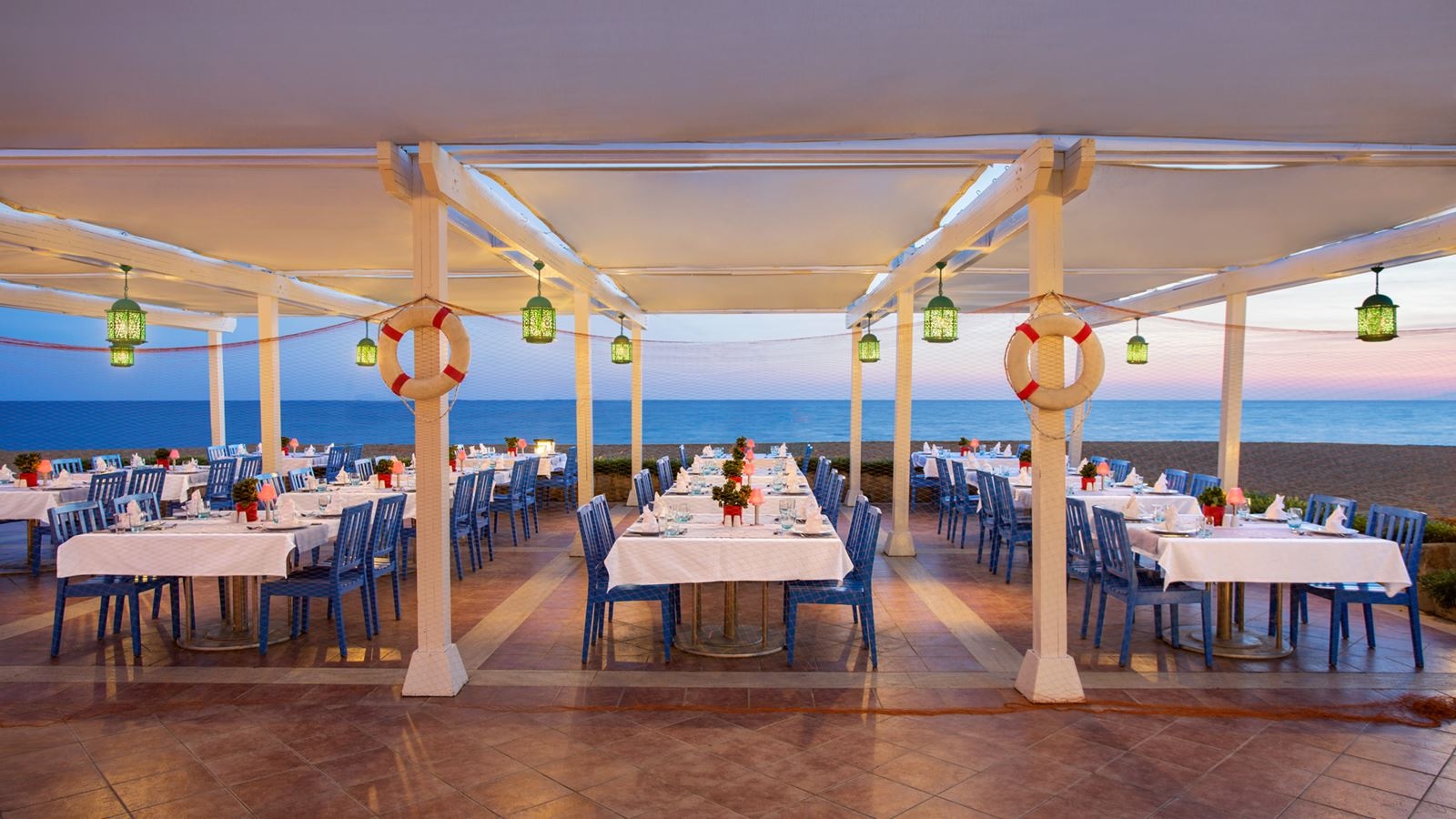 restaurants-del-mar-fish-restaurant