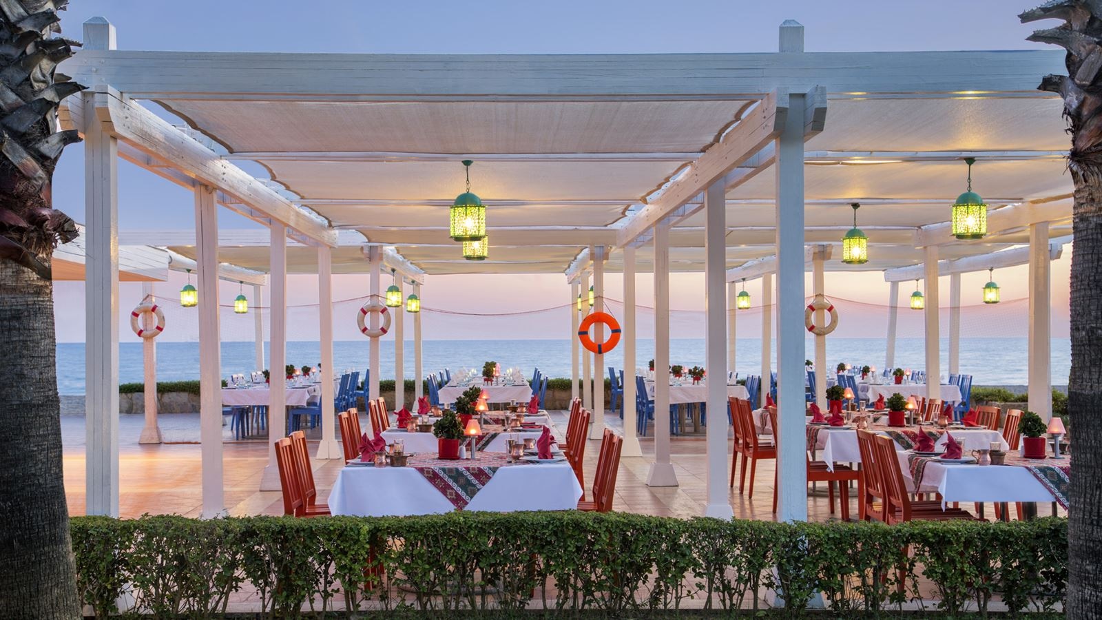 restaurants-ocakbasi-turkish-restaurant