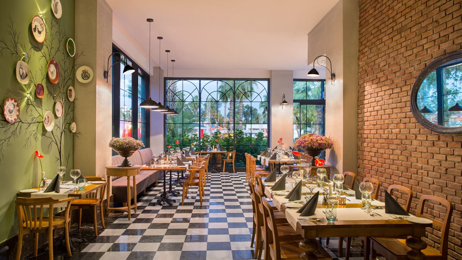 restaurants-olivo-restaurant