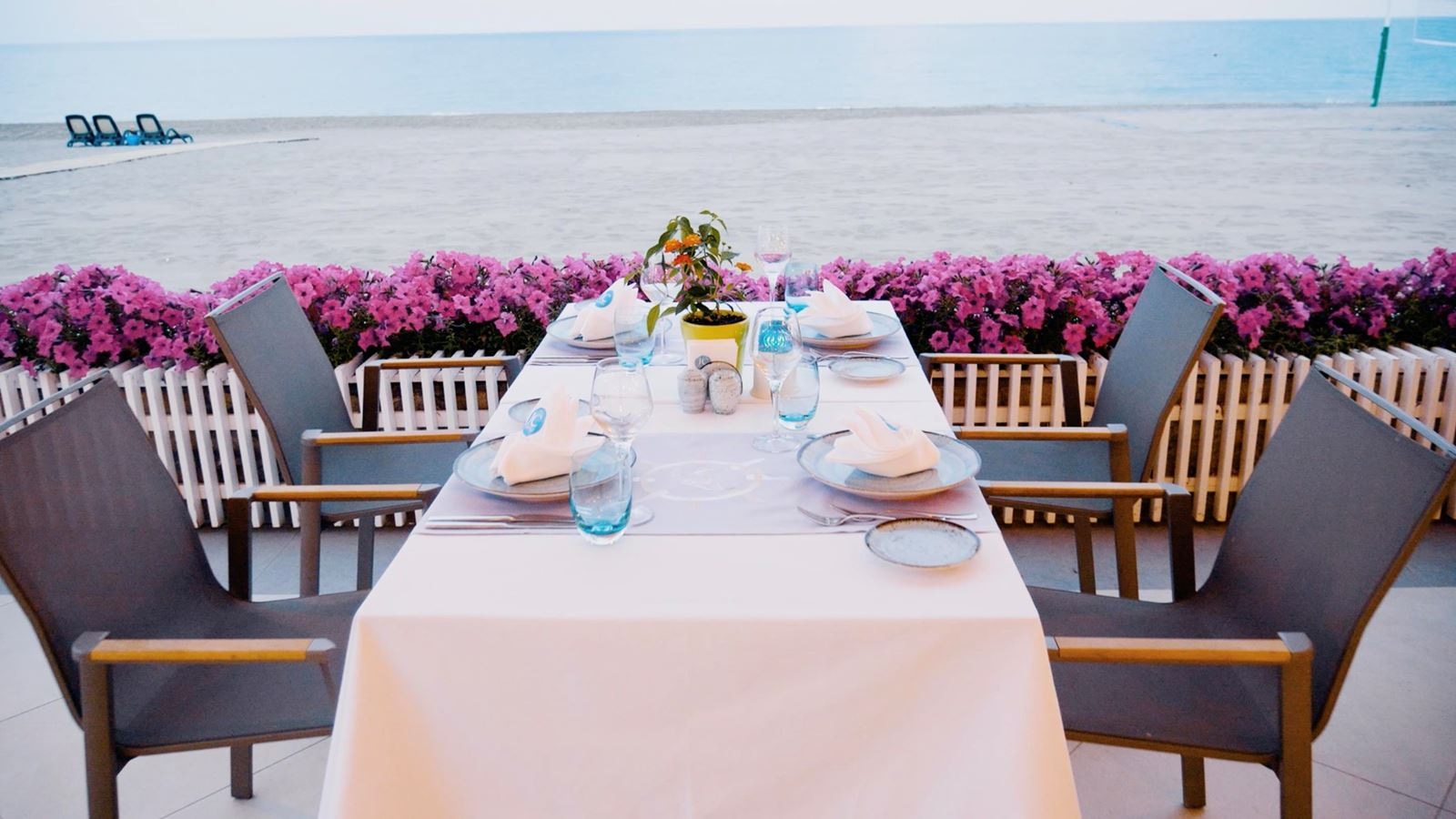 restaurants-del-mar-fish-restaurant