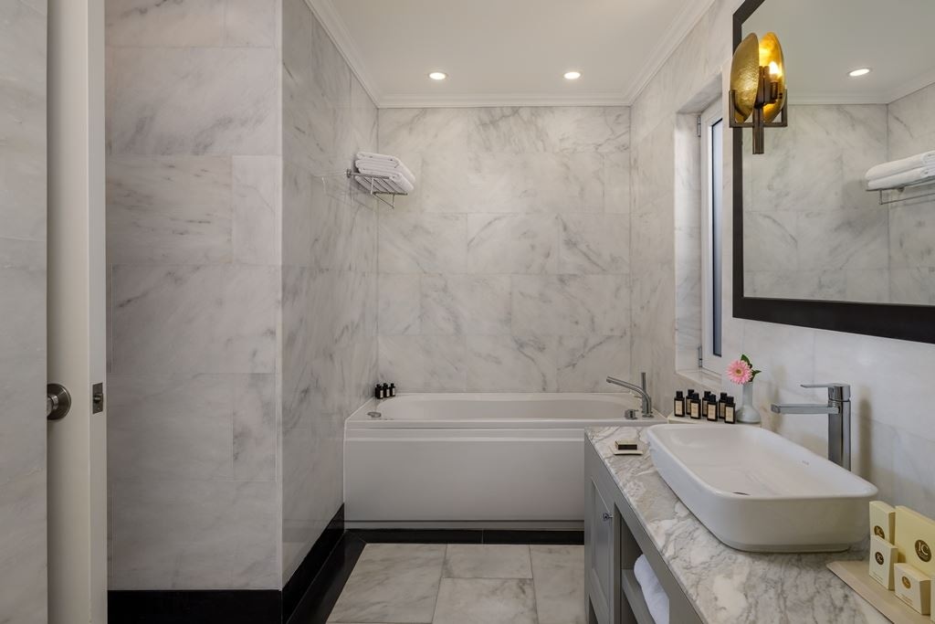 rooms-selection-villa