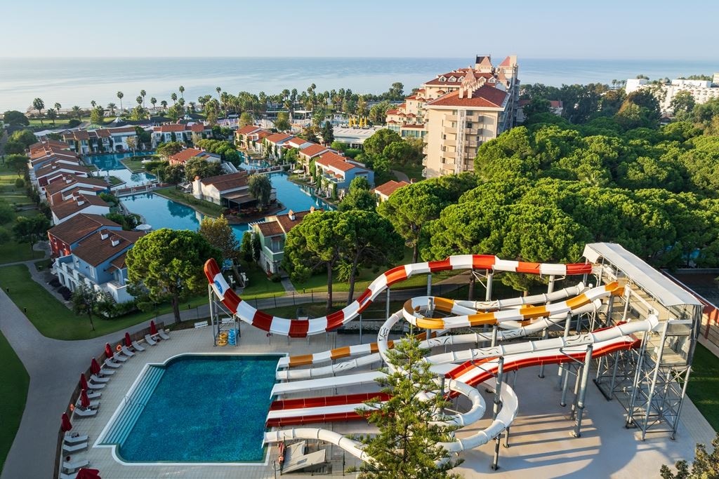 water-park-water-park