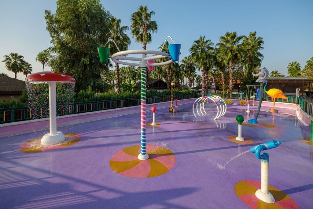 water-park-water-park