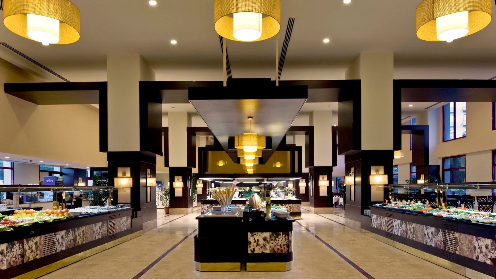 restaurants-main-restaurant