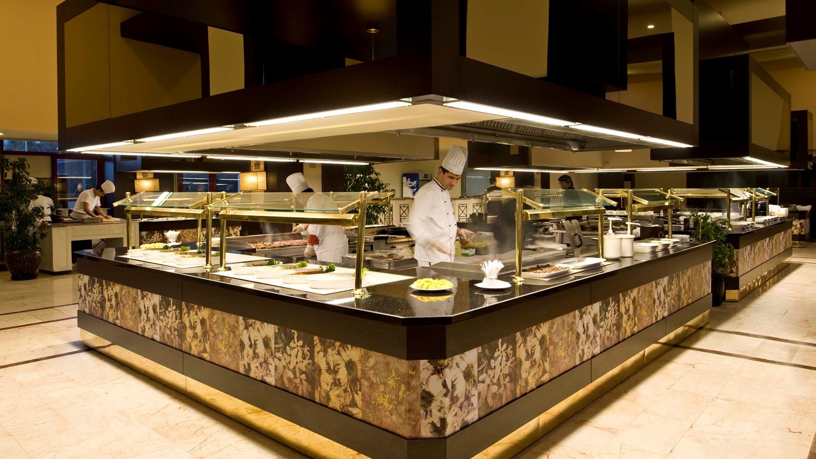 restaurants-main-restaurant