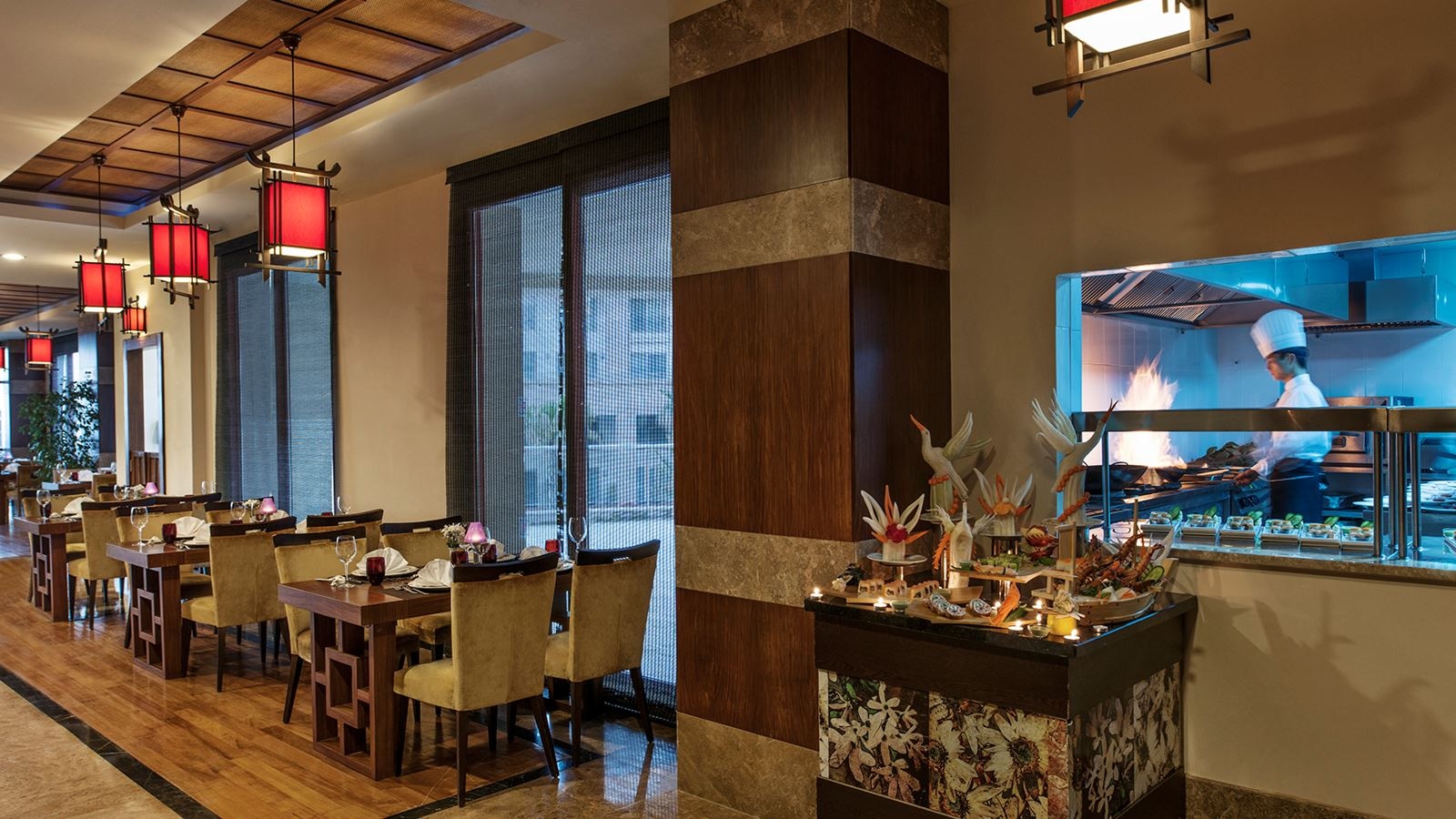 restaurants-asian-restaurant