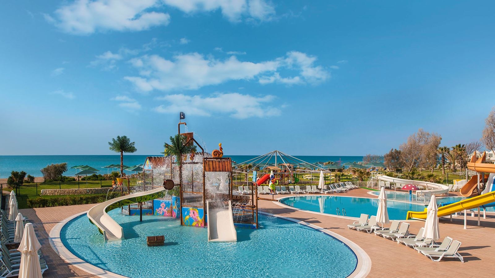 water-park-water-park