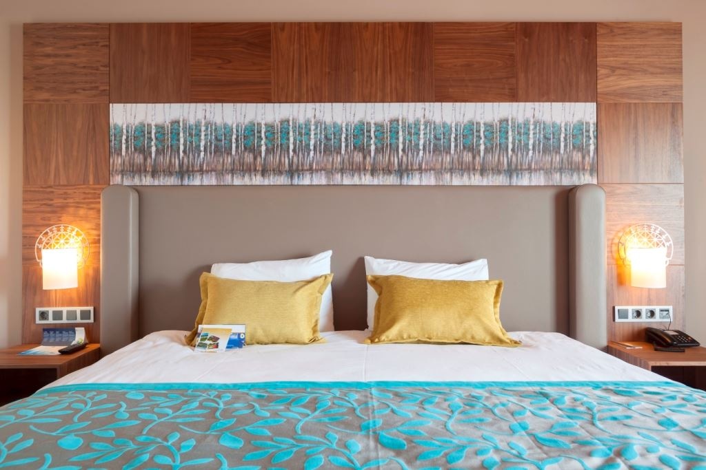 rooms-hotel-family-suite