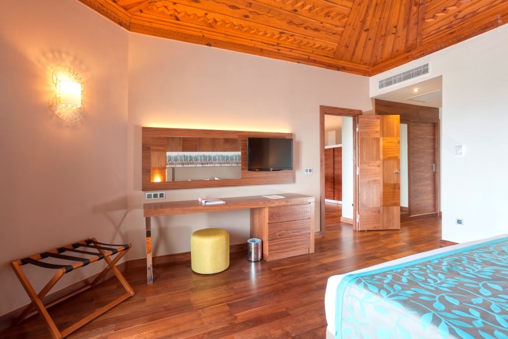 rooms-hotel-family-suite