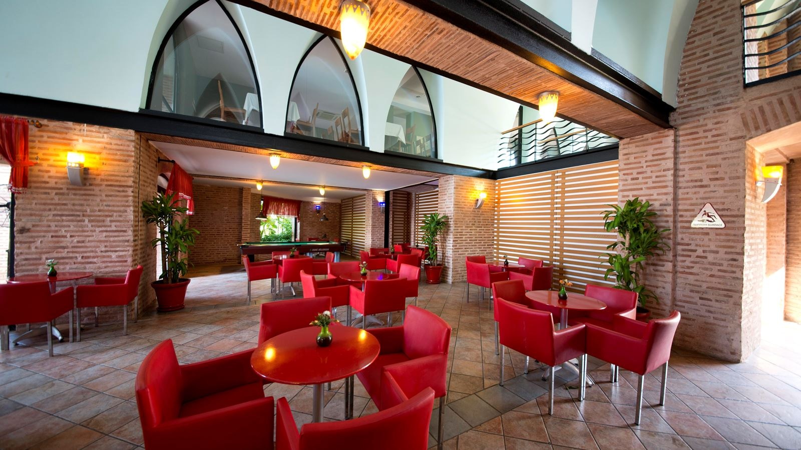 bars-sailor-patisserie