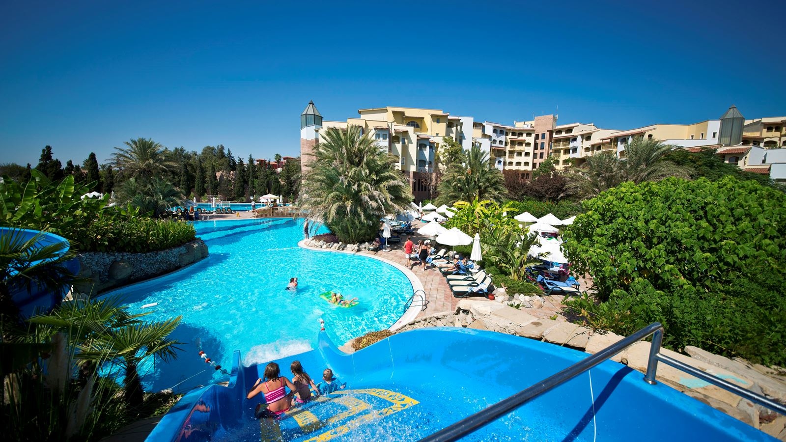 water-park-water-park