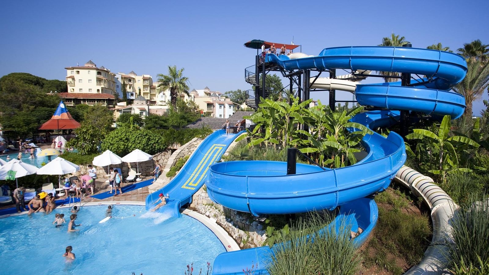 water-park-water-park