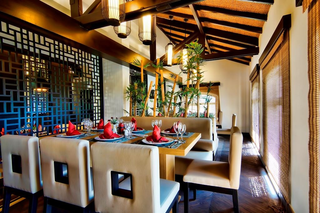 restaurants-red-wok-chinese