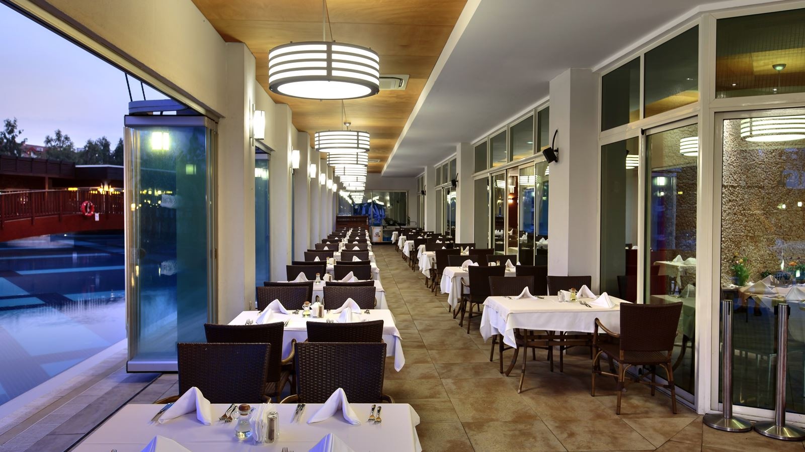 restaurants-evren-restaurant