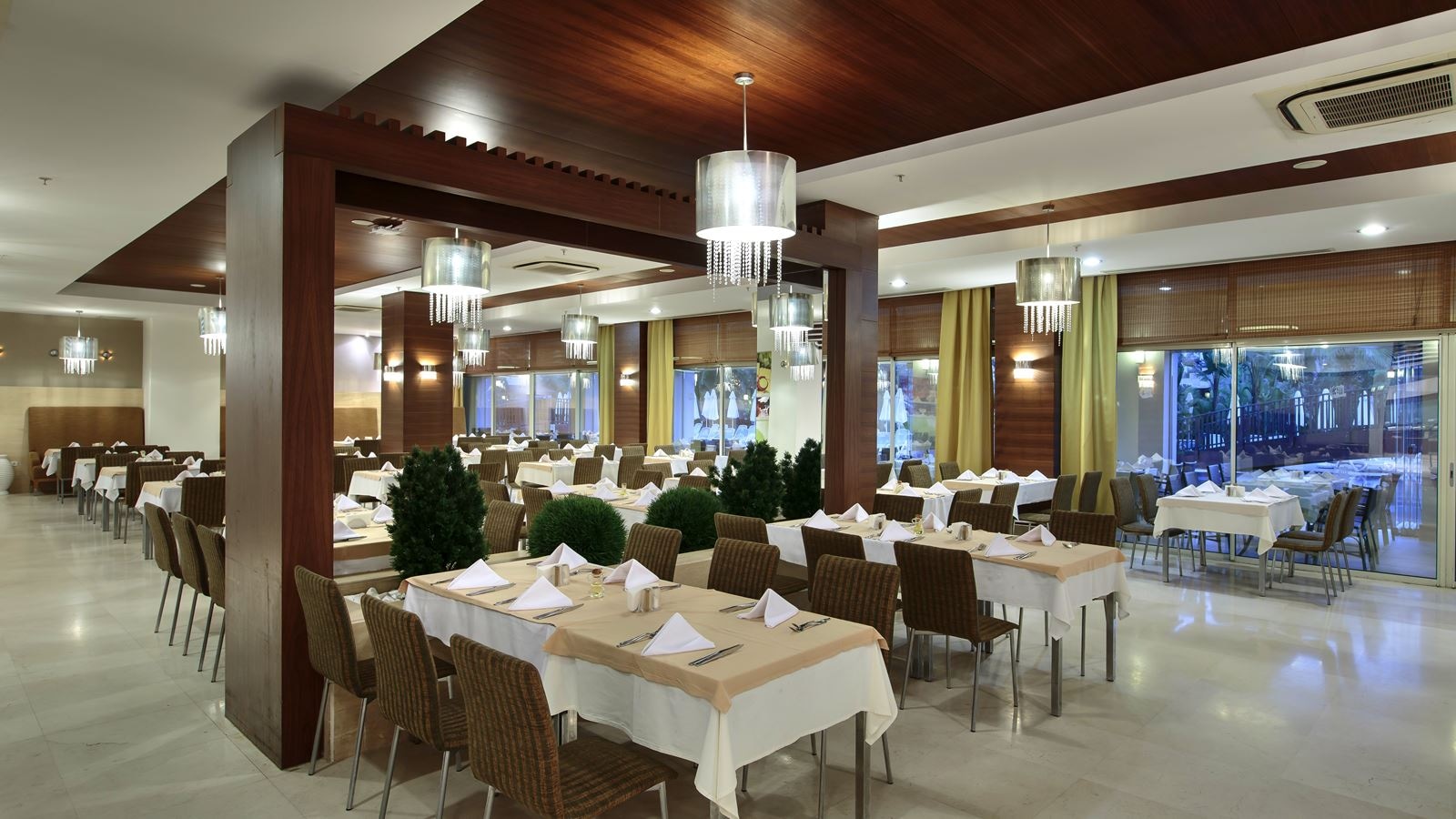 restaurants-evren-restaurant