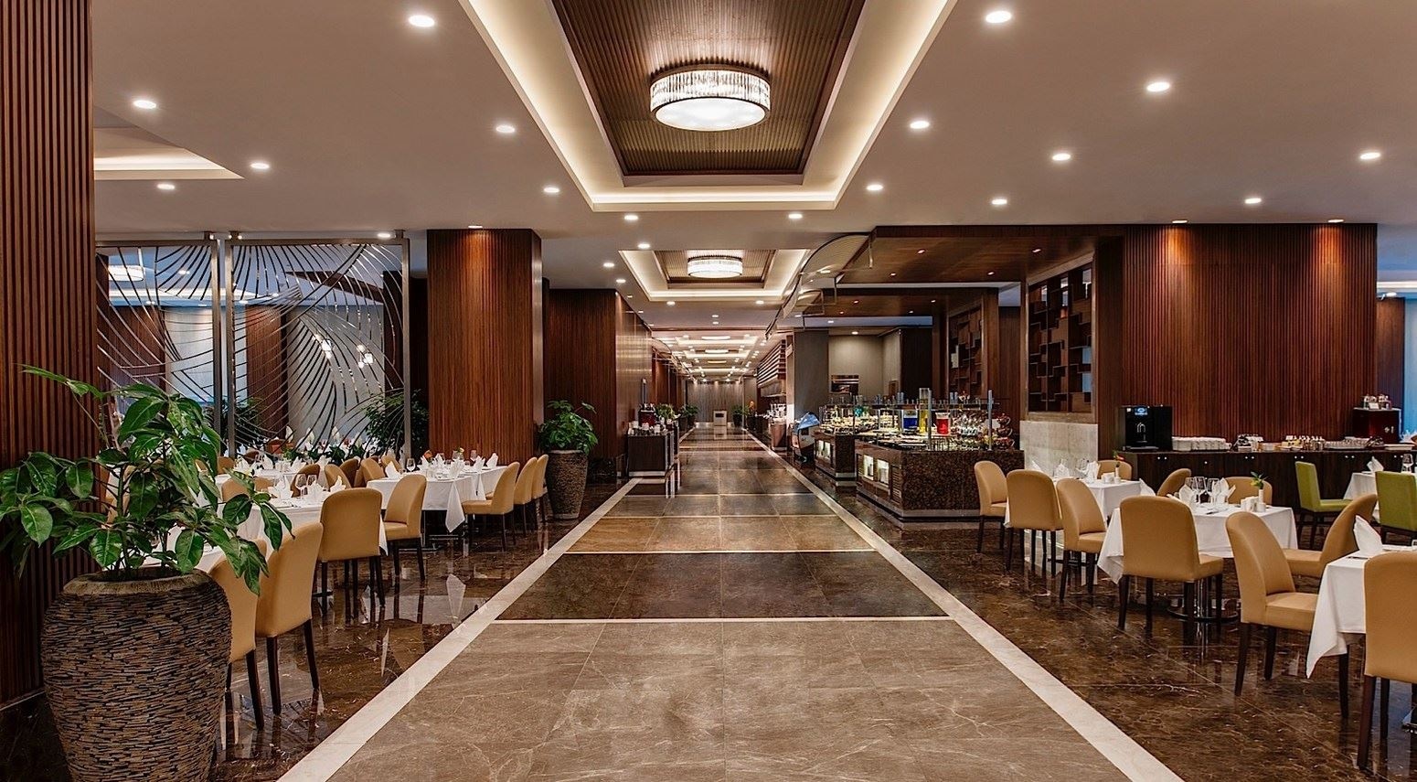 restaurants-jr-gourment-restaurant