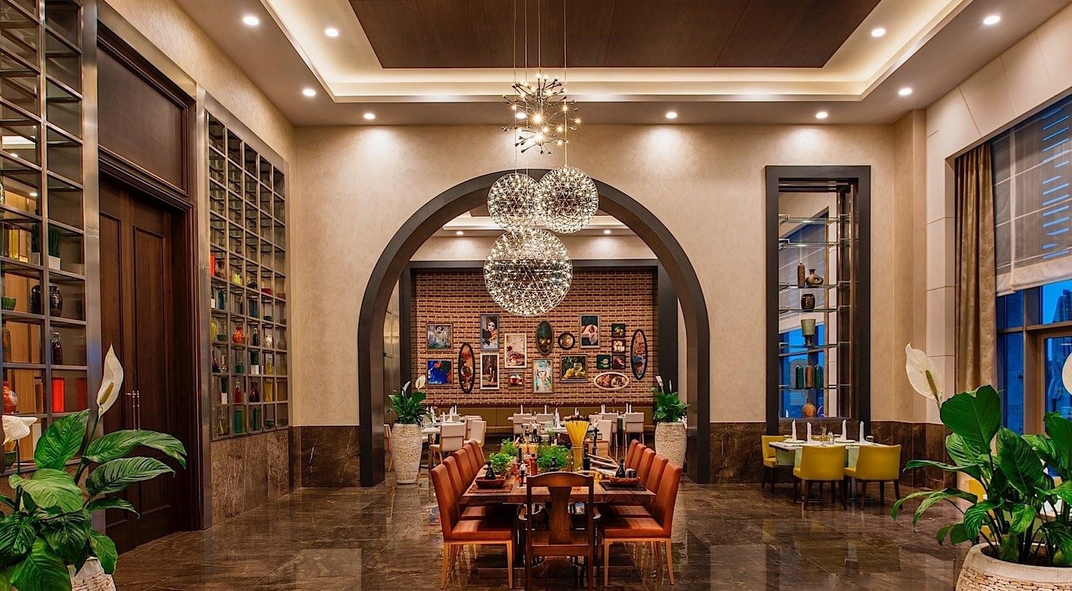 restaurants-tramonto