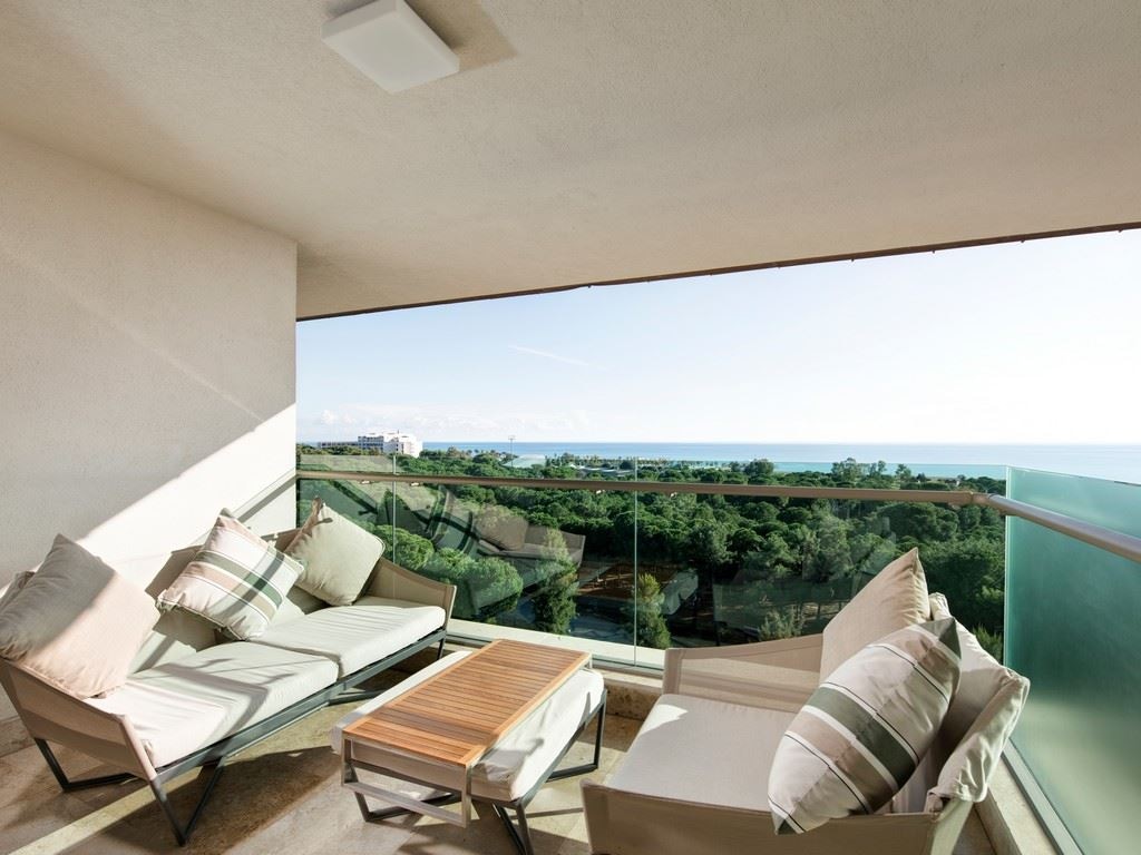 rooms-jade-presidental-suite