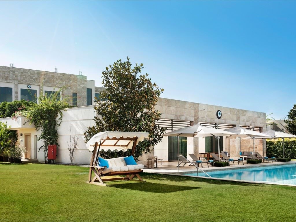 rooms-sapphire-villa