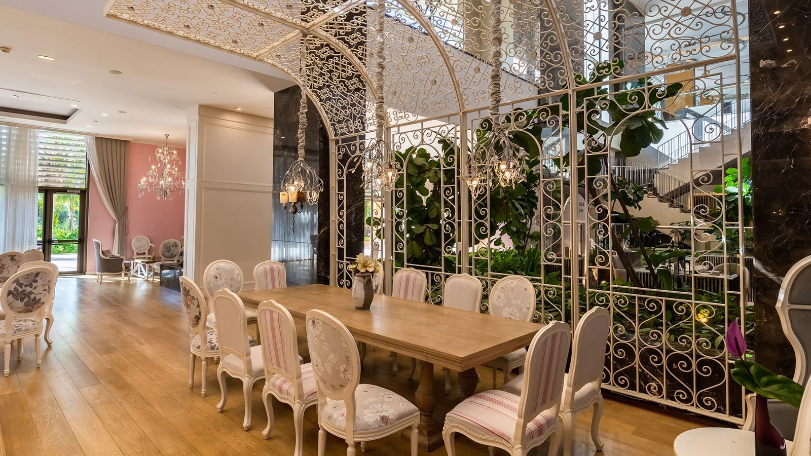 restaurants-patisserie-macaron