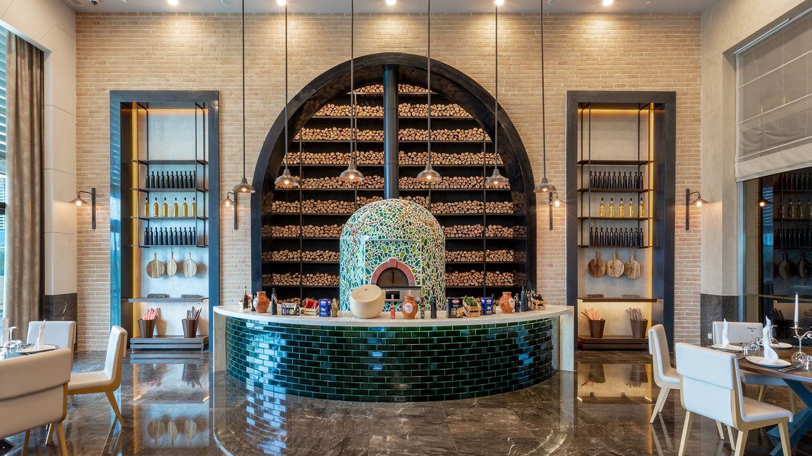 restaurants-tramonto