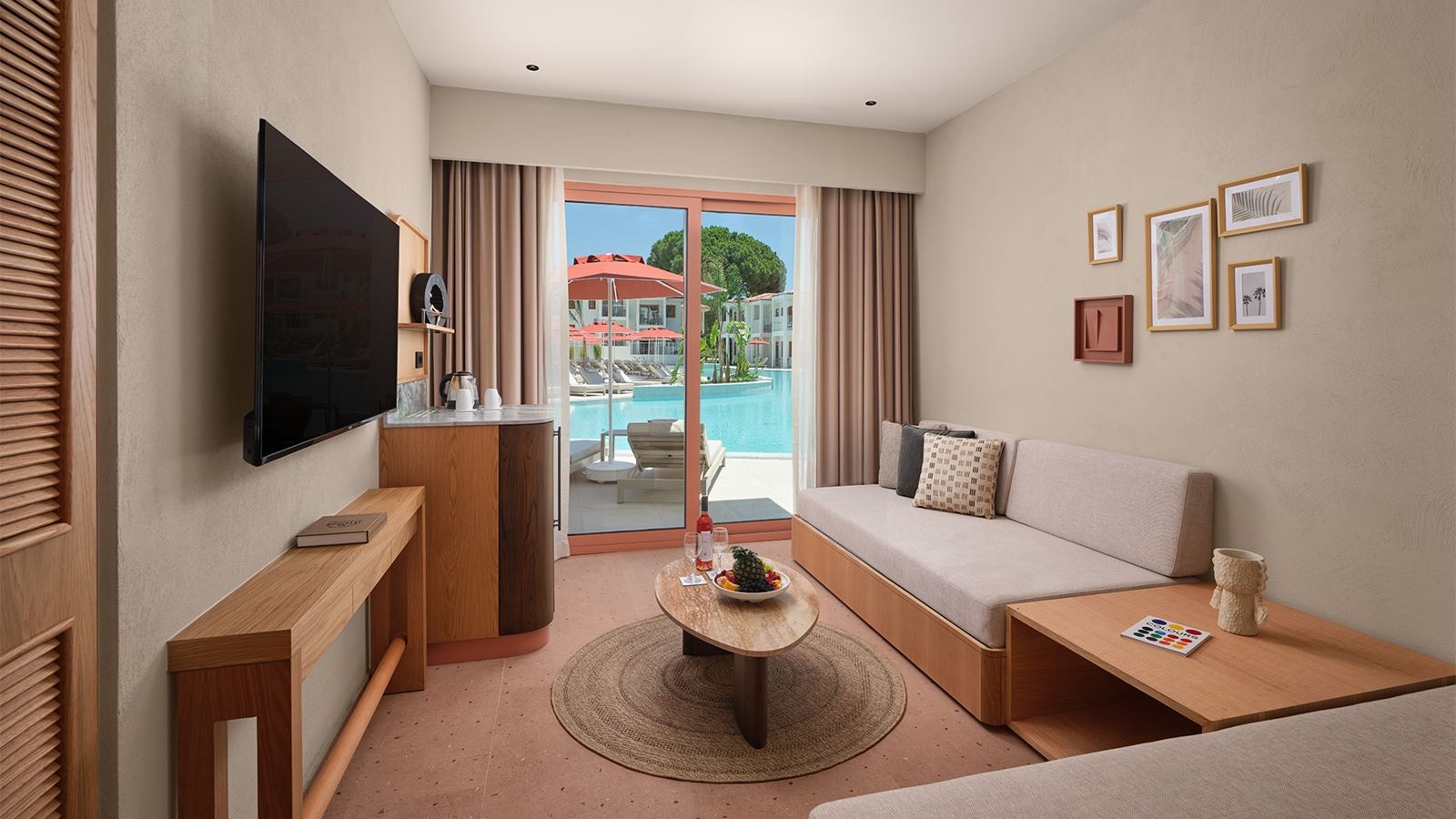 rooms-lagoon-suite-direct-pool-acceess