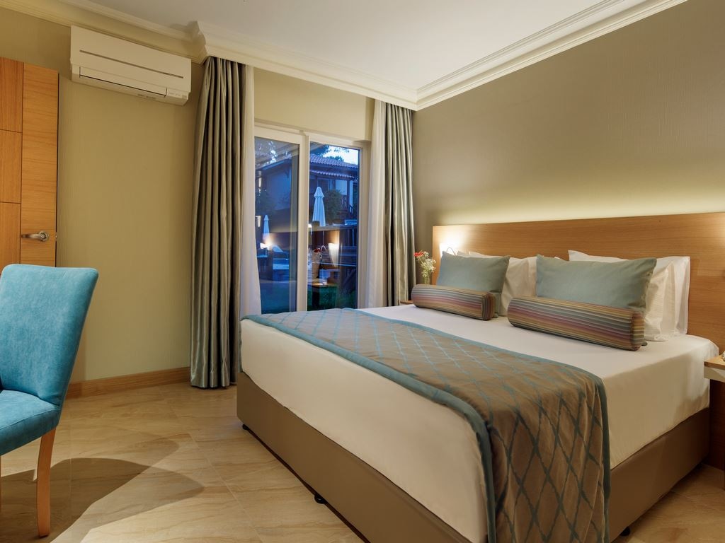 rooms-select-family-villa