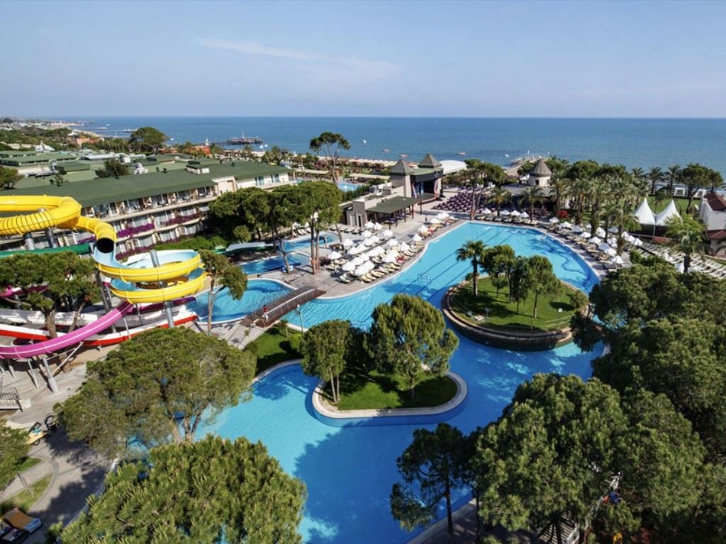 water-park-water-park